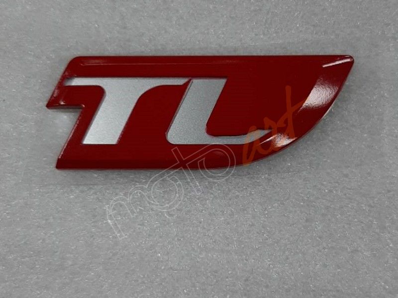 SYM_LOGO STICKER GOVDE KAPAK/A STOP LAMBASI ARKA ADET MOD.OZEL_MAXTL508T_