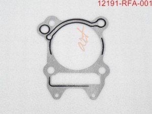 SYM SILINDIR CONTASI