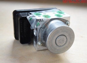 SYM ABS.HYDRAULIC CIRCUIT UNIT JOYRIDE2