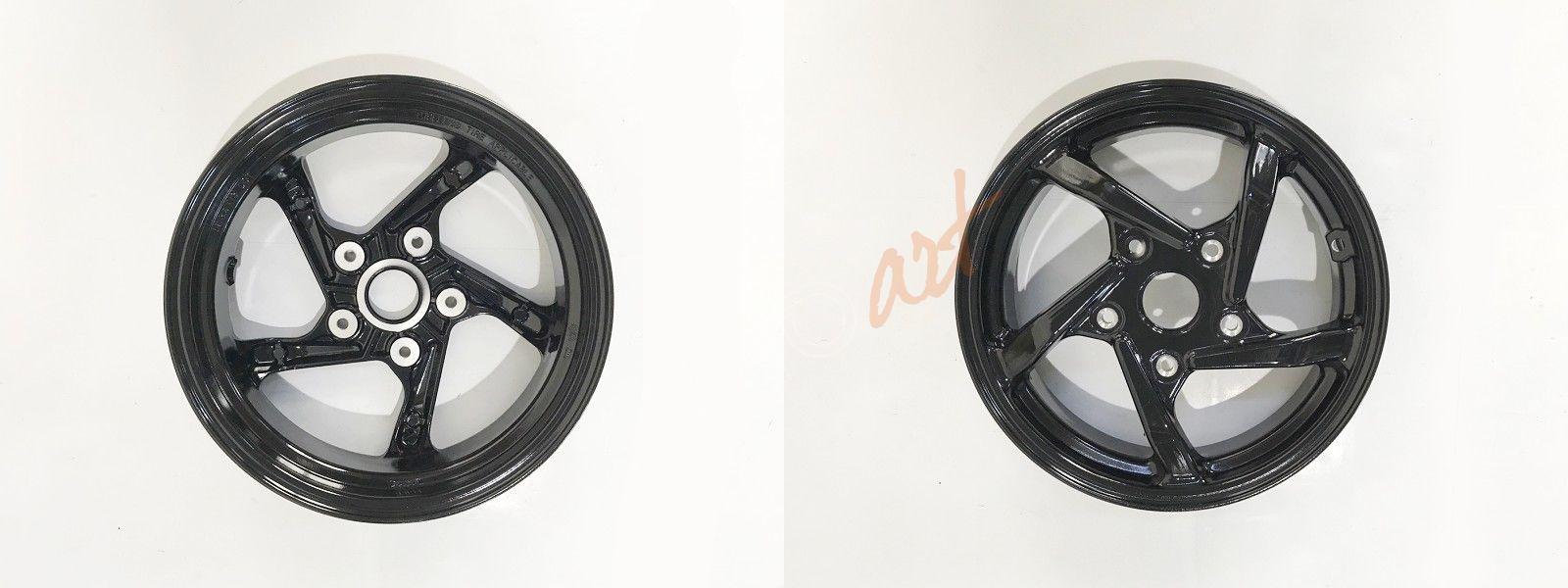 SYM_JANT ARKA CIPLAK BOS ARKA KB_SIYAH_MET_KB ADET DRAGON_MMBCU-&-