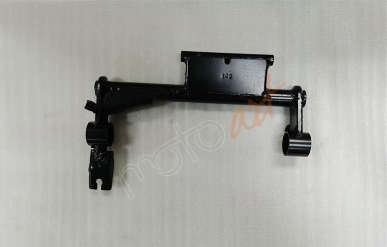 SYM_BRAKETI MAFSAL MOTOR ASKISI BAGLANTI DEMIRI ADET MOD.OZEL_JETXORT_