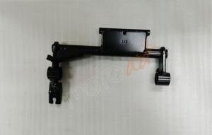 SYM_BRAKETI MAFSAL MOTOR ASKISI BAGLANTI DEMIRI ADET MOD.OZEL_JETXORT_