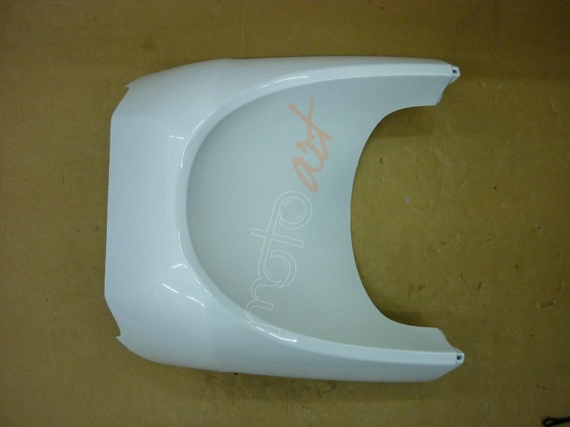 SYM ON GRENAJ ALTI JOYRIDE