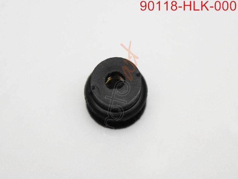 SYM GROMET SOMUN 5 MM GTS250