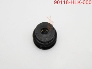 SYM GROMET SOMUN 5 MM GTS250