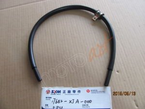 SYM FUEL TUBE (FIDDLE 3 200 )