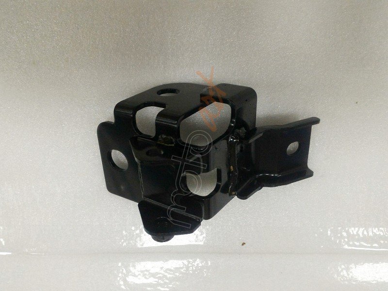 SYM ABS. HYDRAULIC UNIT STAY JYMX200I