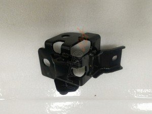 SYM ABS. HYDRAULIC UNIT STAY JYMX200I