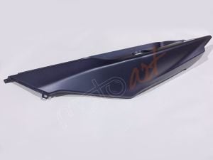 SYM_GRENAJ UST MARSBIYEL ARKA SOL(L.)_UK_MAVI_UK ADET MOD.OZEL_MAXTL508T_