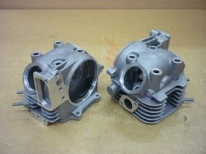 SYM  SILINDIR KAPAGI MIO