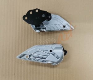 SYM_BASAMAK DEMIRI BAGLANTI DAHIL ARKA SAG(R.)_ADET MOD.OZEL_JETXORT_