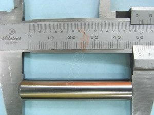 SYM ARA DILI MILI  JYMX-GTSE-GTS