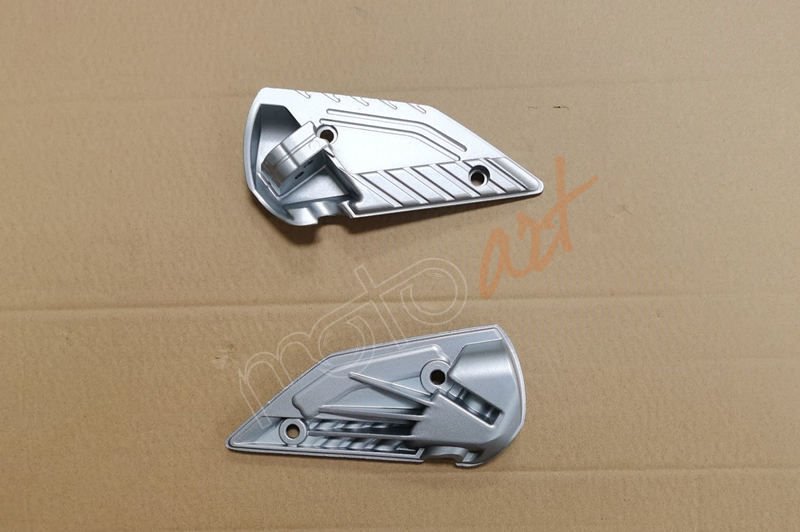 SYM_BASAMAK DEMIRI ARKA SAG(R.)_ADET MOD.OZEL_JETXORT_