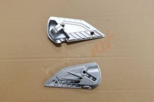 SYM_BASAMAK DEMIRI ARKA SAG(R.)_ADET MOD.OZEL_JETXORT_