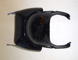 SYM ON GRENAJ ALTI  JOYRIDE