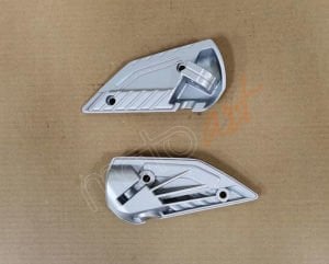 SYM_BASAMAK DEMIRI LH/TARAF SOL(L.)_ADET MOD.OZEL_JETXORT_