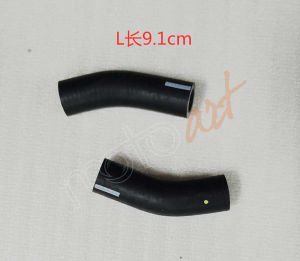 SYM_HORTUM RADYATOR SU HORTUM BORU ADET ADX125_DRAGON_MMBCU-&-