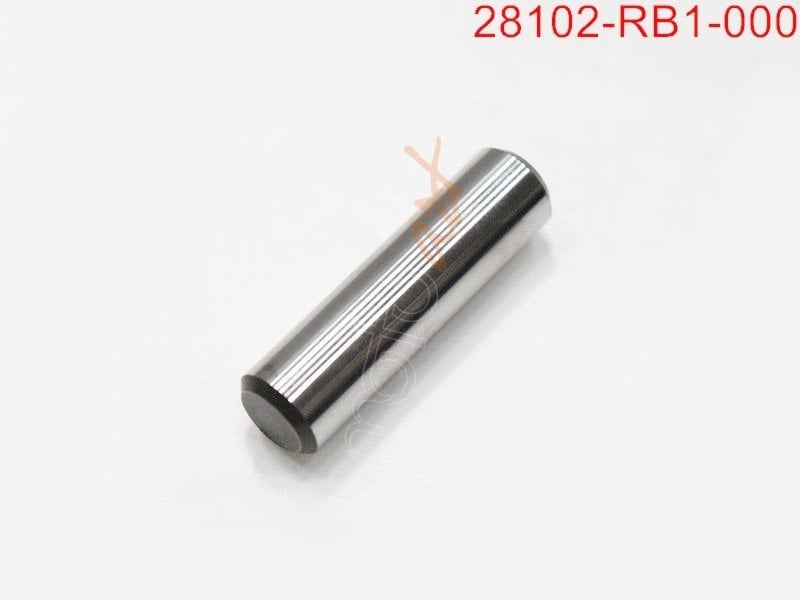 SYM ARA DILI MILI  ATV3-WLF ATV300