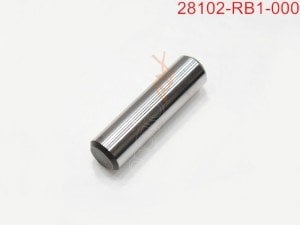 SYM ARA DILI MILI  ATV3-WLF ATV300