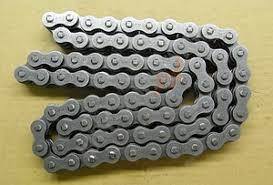 SYM ATV 200 AKTARMA ZINCIRI 520HX80