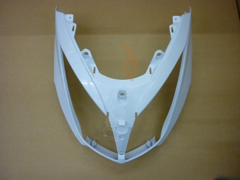 SYM ON FAR GRENAJI (WH-300P) BEYAZ JOYMAX