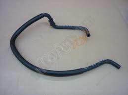 SYM YAKIT HORTUMU A JOYRIDE