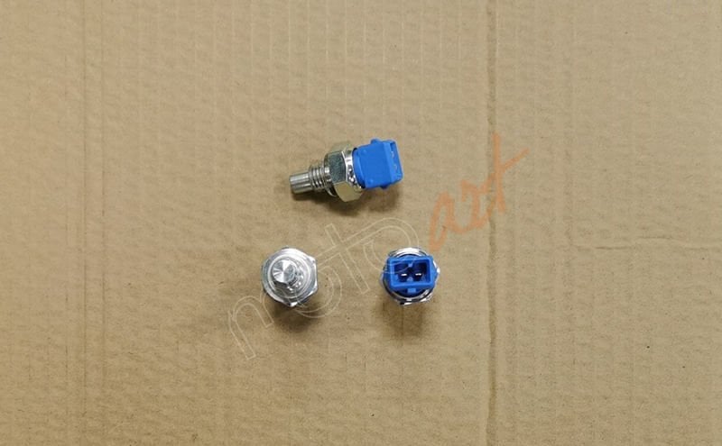 SYM SOĞUTMA SIVISI ISI SENSÖRÜ