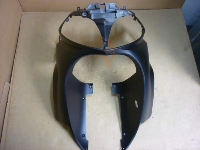 MAXSYM 400-600 ÖN GRENAJ KOMPLE (MAĞAZA TESLİMDE ESKTRA İNDİRİM)