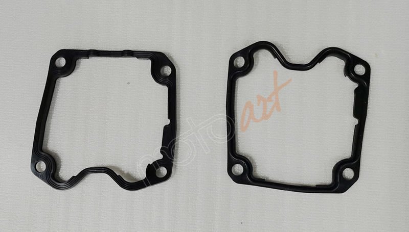 SYM_CONTASI SILINDIR SUBAP KAPAGI UST KALIP CONTASI ADET MOD.OZEL_ADX125_