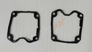 SYM_CONTASI SILINDIR SUBAP KAPAGI UST KALIP CONTASI ADET MOD.OZEL_ADX125_