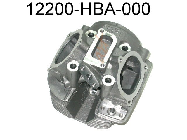 SYM  SILINDIR KAPAGI VS125 /SHARK125