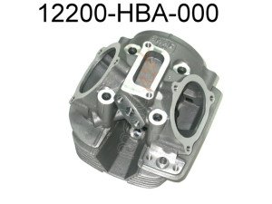 SYM  SILINDIR KAPAGI VS125 /SHARK125