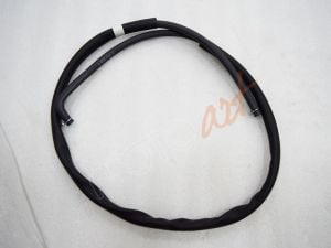 SYM_HORTUM YAKIT FILTRE HAVALANDIRMA TUPU ADET DRAGON_MMBCU-&-