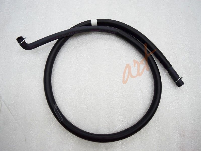 SYM_HORTUM HAVA FILTRESI TUPU HORTUM BORU ADET DRAGON_MMBCU-&-