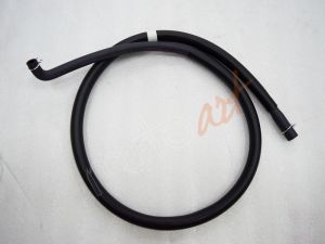 SYM_HORTUM HAVA FILTRESI TUPU HORTUM BORU ADET DRAGON_MMBCU-&-