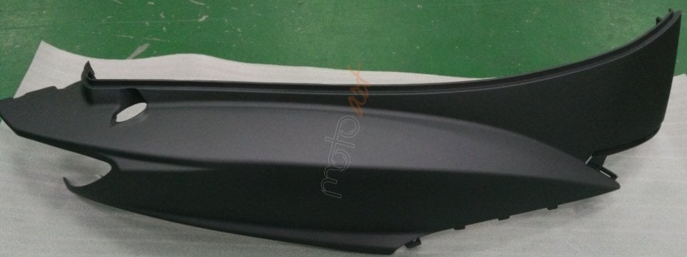 SYM SELE ALTI SAG GRENAJ GY7450U (USMH12515143) JET4