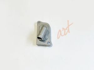 SYM_KATALIZOR VALFI ADET JMXZ+25T_-&-CRMS3_