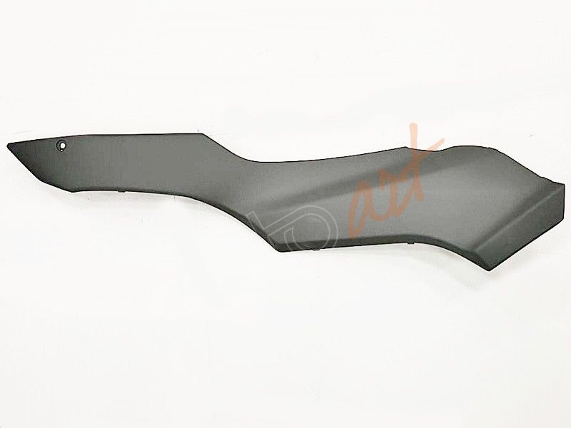 SYM_GRENAJ YAN TARAF KAPAGI ARKA SAG(R.)_IL_SIYAH_MAT_IL-GY-7450U ADET MOD.OZEL_MAXTL508T_