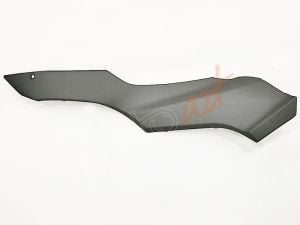 SYM_GRENAJ YAN TARAF KAPAGI ARKA SAG(R.)_IL_SIYAH_MAT_IL-GY-7450U ADET MOD.OZEL_MAXTL508T_