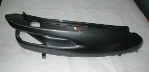 SYM SELE ALTI SAG GRENAJ JOYRIDE