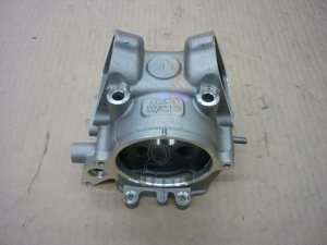 SYM  SILINDIR KAPAGI KMP.HD200