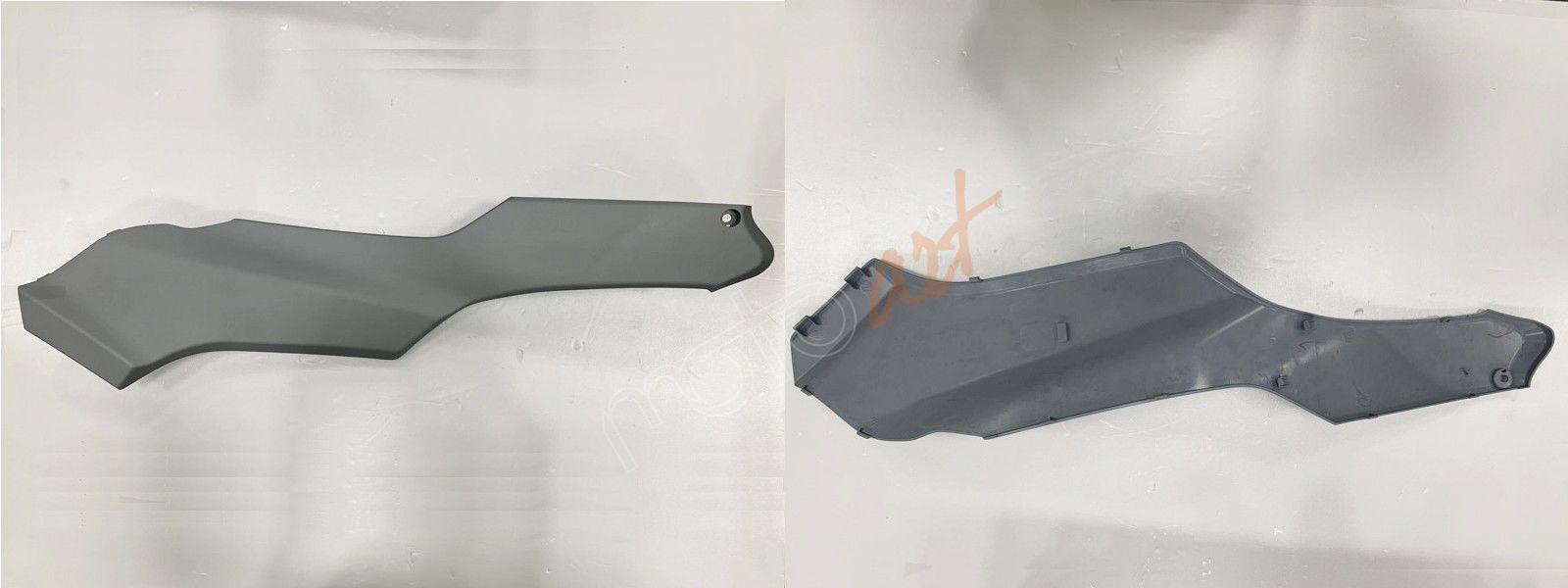 SYM_GRENAJ YAN TARAF KAPAGI ARKA SOL(L.)_GE_GRI_MAT_GE ADET MOD.OZEL_MAXTL508T_