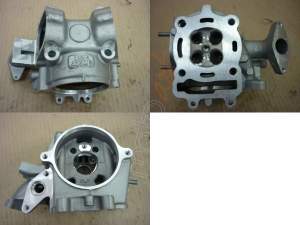 SYM  SILINDIR KAPAGI JOYRIDE200I-200IEVO