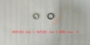 SYM_BURCU SUBAP EGSOZ GECIS YATAK OZEL BURCU ADET MOD.OZEL_ADX125_