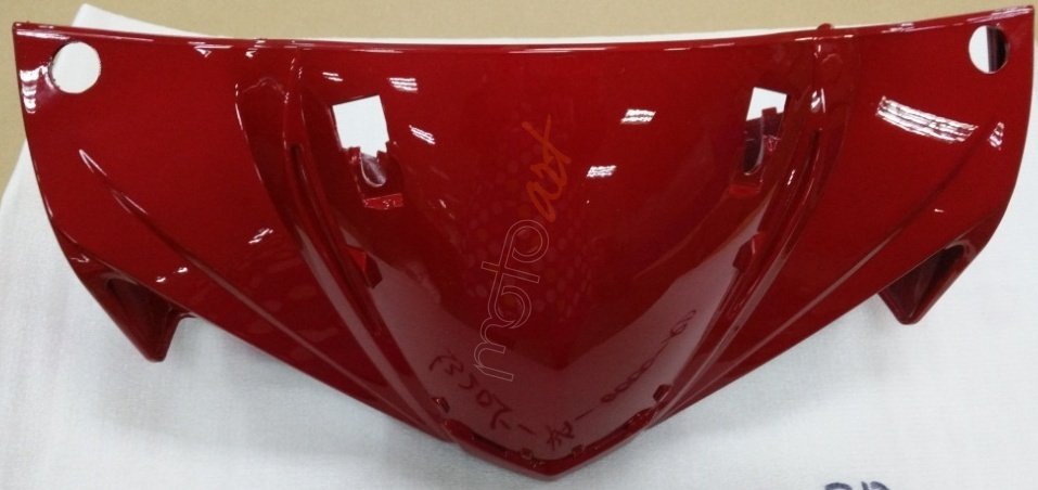 FR  HANDLE COVER R010CA