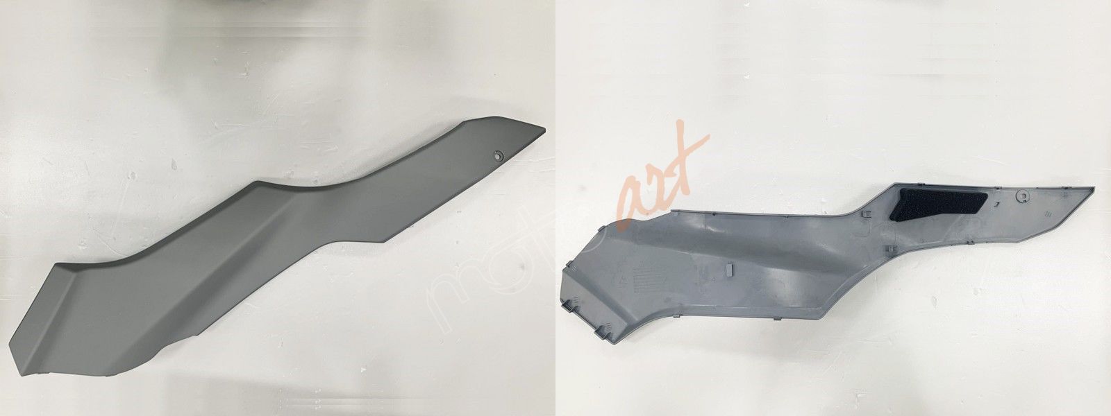 SYM_GRENAJ YAN TARAF KAPAGI ARKA SAG(R.)_GE_GRI_MAT_GE ADET MOD.OZEL_MAXTL508T_