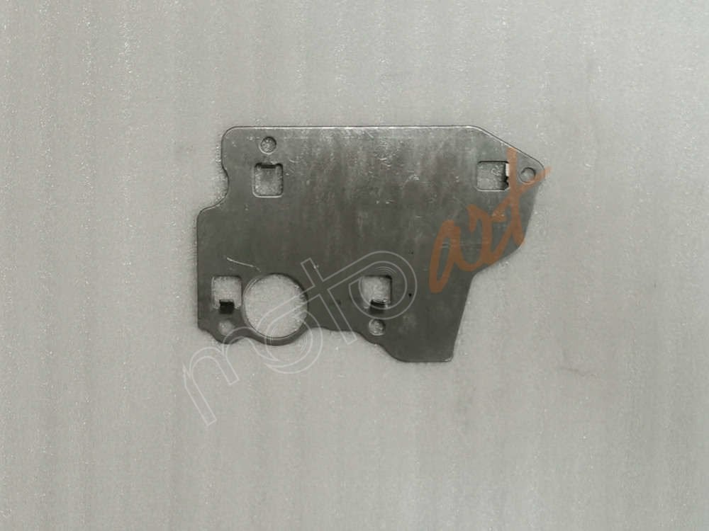 SYM_CONTASI SILINDIR UST KAPAGI SAC ALT CONTASI ADET ADX125_DRAGON_MMBCU-&-