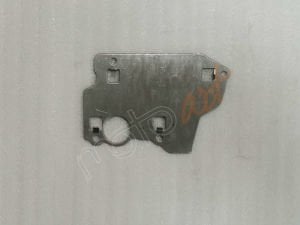 SYM_CONTASI SILINDIR UST KAPAGI SAC ALT CONTASI ADET ADX125_DRAGON_MMBCU-&-