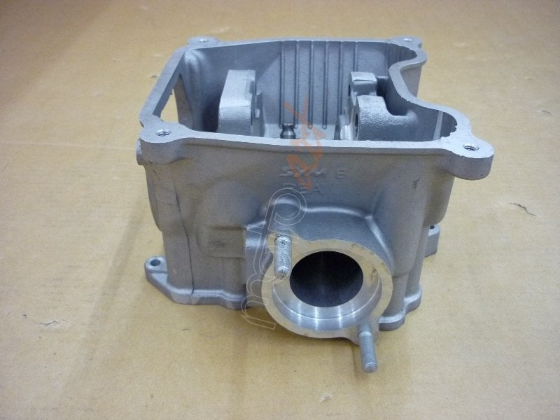 SYM SILINDIR KAPAGI ATV600