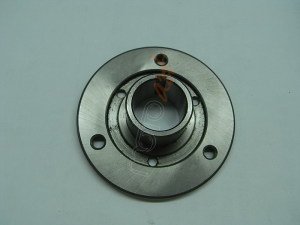 SYM MARS KAVRAMA FLANSI ORB-FDL ORBIT